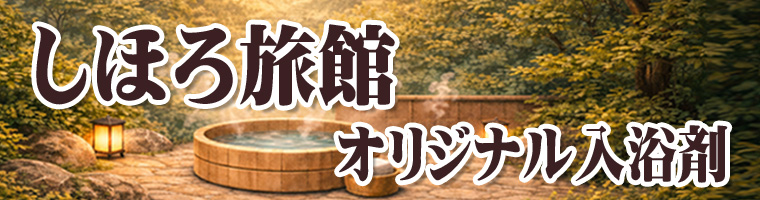 ���ق뗷�كI���W�i��������